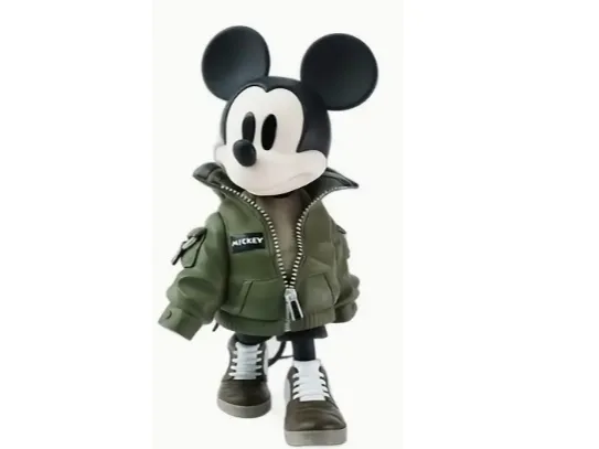 https://makerworld.bblmw.com/makerworld/model/USb0eb3d1741eebb/design/2025-10-31_df44d35e0a56d8.jpg
