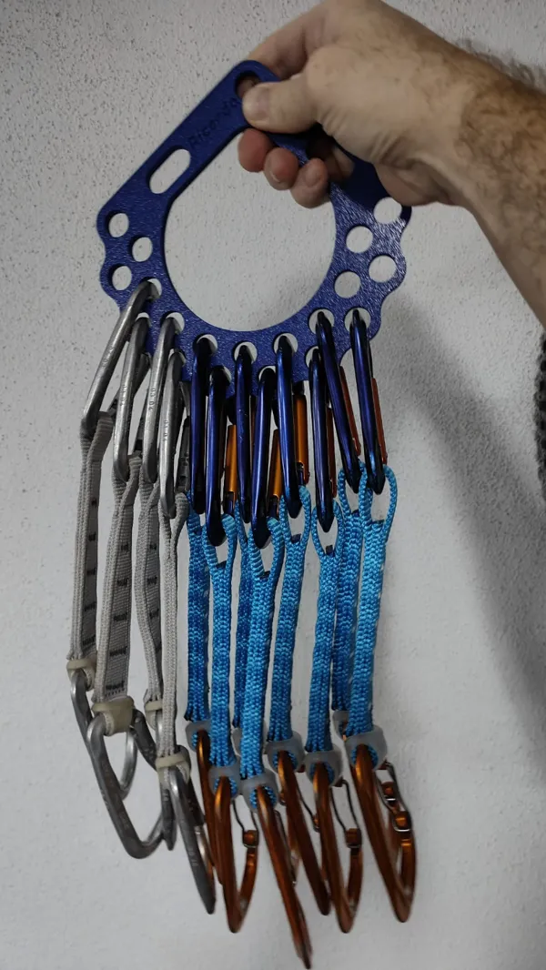 https://makerworld.bblmw.com/makerworld/model/USb0eb56a266feae/design/2023-10-17_a1917f011013a8.jpg