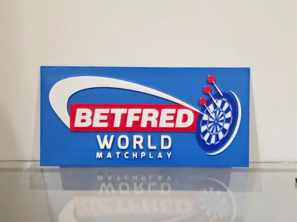 https://makerworld.bblmw.com/makerworld/model/USb0eb7800833e/design/50c24a4ce7c0b2c1.jpg