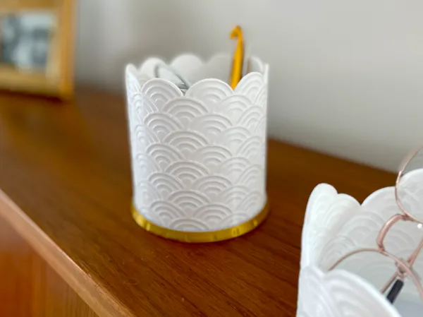 https://makerworld.bblmw.com/makerworld/model/USb0eb960c5e7df6/design/2024-04-06_a0f506b656345.jpeg