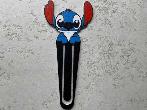 https://makerworld.bblmw.com/makerworld/model/USb0ebba05885c1/design/2025-05-17_fa6fcd16e93c7.jpg
