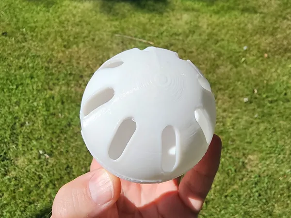 https://makerworld.bblmw.com/makerworld/model/USb0ebc71c60e149/design/2024-07-17_cd8ed24f921d4.jpg