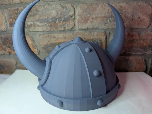 https://makerworld.bblmw.com/makerworld/model/USb0ebc933ce33f7/design/2025-08-04_c8dc86ed5fb0a.jpg