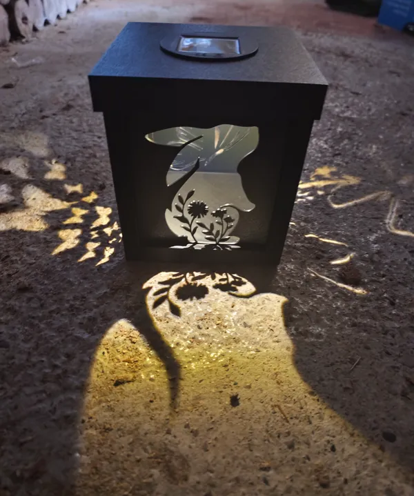 https://makerworld.bblmw.com/makerworld/model/USb0ebe829d36e51/design/2024-07-31_a90c9f7d0c2f2.jpg