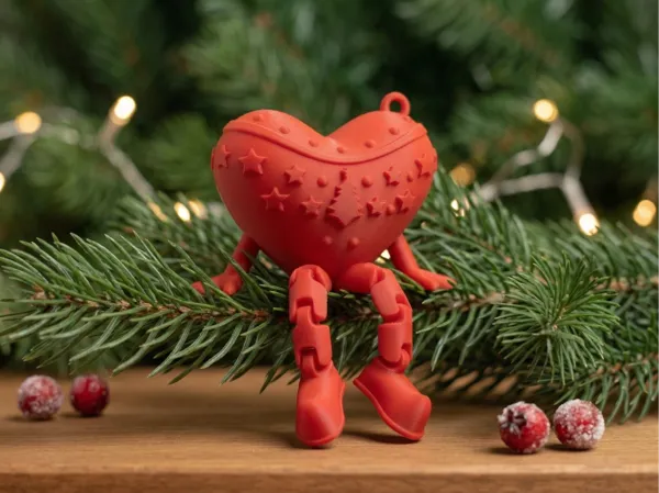 https://makerworld.bblmw.com/makerworld/model/USb0ec006e5454b3/design/ab3f1b1cbd80d1db.png