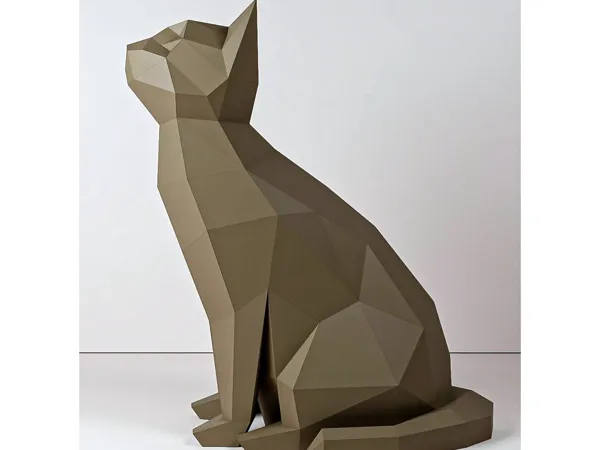 https://makerworld.bblmw.com/makerworld/model/USb0ec09c794ee03/design/2025-02-05_4ea2e8efb46d7.png