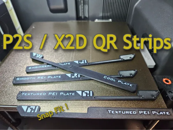https://makerworld.bblmw.com/makerworld/model/USb0ec1d86115c49/design/b04b3ac425da334e.jpg