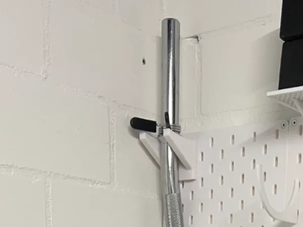 https://makerworld.bblmw.com/makerworld/model/USb0ec29529e737f/design/2025-04-19_75d96716166ce8.jpeg