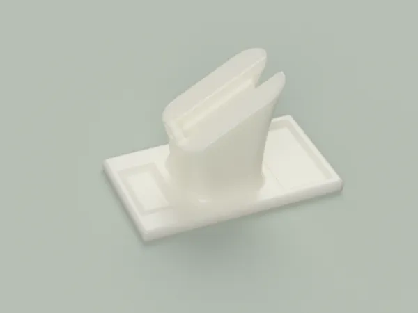 https://makerworld.bblmw.com/makerworld/model/USb0ec2a9e0eafa5/design/2024-05-23_cd3ec737608bd.png
