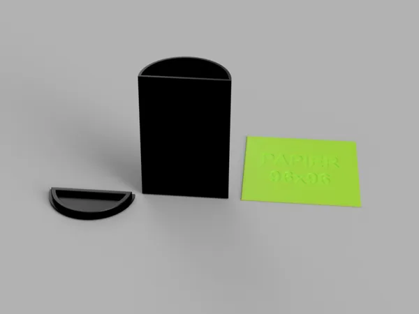 https://makerworld.bblmw.com/makerworld/model/USb0ec2ba911582a/design/2025-07-03_55c584a7bfe478.png