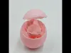 1 color - Nozzle 0.4mm - 47mm - 1.8inch