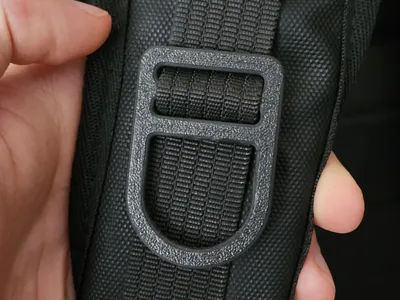 LongD-Strap_Hook 25mm