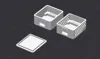 0.2mm nozzle, 0.1mm layer, 4 walls, 15% infill
