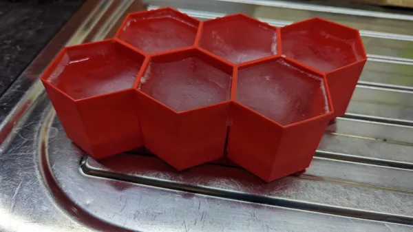 https://makerworld.bblmw.com/makerworld/model/USb0edef6570aae9/design/2024-03-31_4c87c9800aa3f.jpg