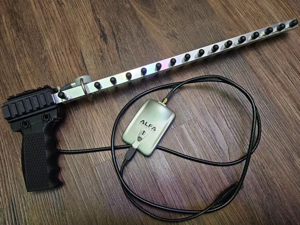 https://makerworld.bblmw.com/makerworld/model/USb0ee15458da26b/design/2025-11-01_0a62c1679370b8.jpg