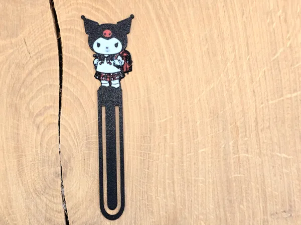 https://makerworld.bblmw.com/makerworld/model/USb0ee1eda5b123e/design/2025-08-20_780c779f5f8d3.jpg