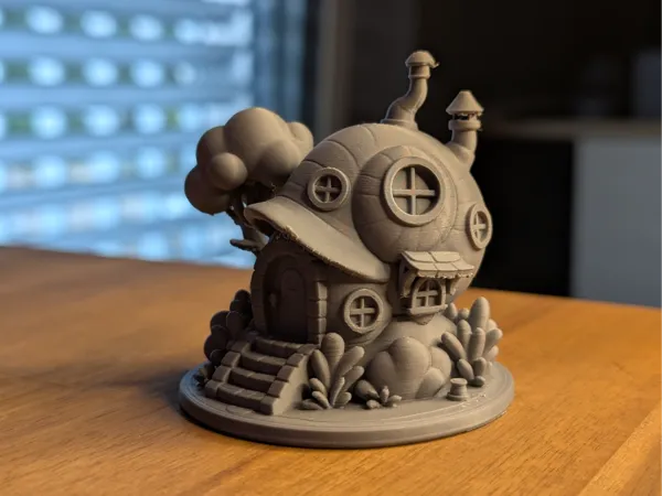 https://makerworld.bblmw.com/makerworld/model/USb0ee696c6ce569/design/2025-09-28_1ffc49e841d84.jpg