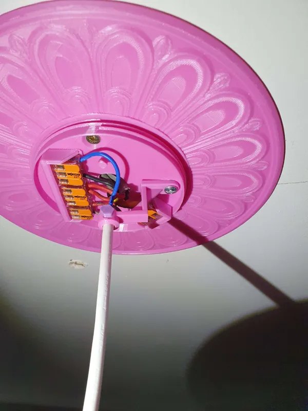 https://makerworld.bblmw.com/makerworld/model/USb0ee70cc95691b/design/2024-03-23_8182f3084f7cd.jpg