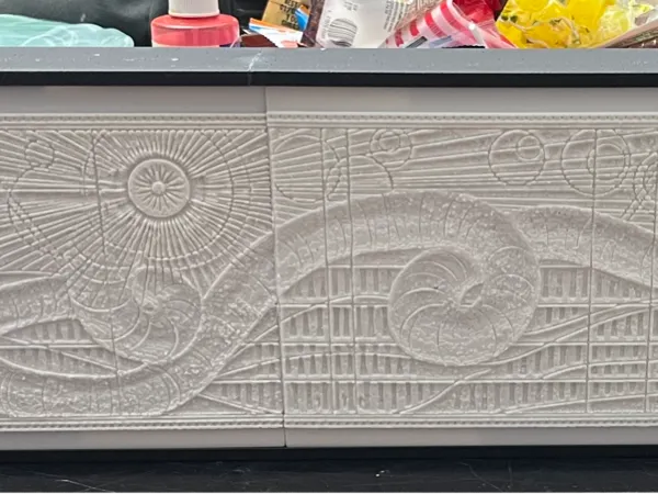 https://makerworld.bblmw.com/makerworld/model/USb0ee718f9ab046/design/2025-03-18_46fc51eb0c256.jpeg