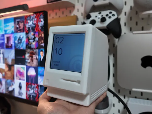 https://makerworld.bblmw.com/makerworld/model/USb0ee7d9f354a47/design/2024-06-12_b57bdbf299044.jpeg