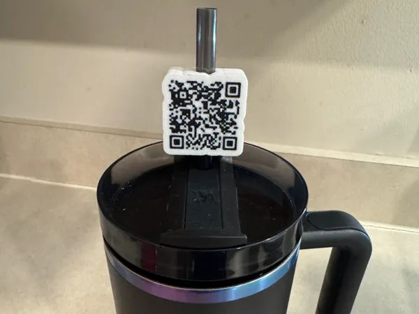 https://makerworld.bblmw.com/makerworld/model/USb0ee922871fc41/design/2025-03-09_1b05ff1a88774.jpg