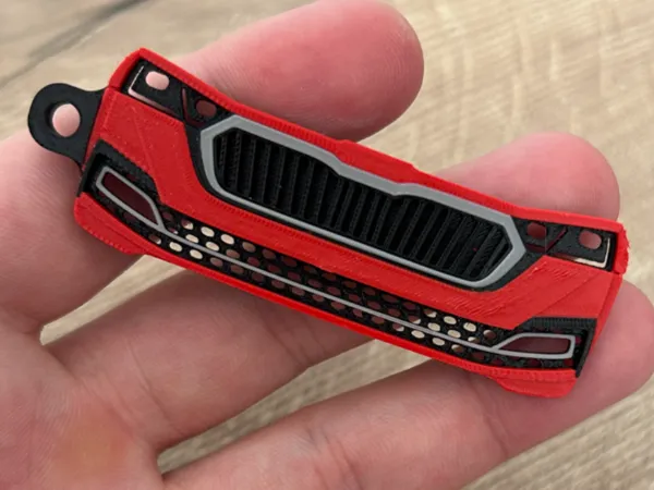 https://makerworld.bblmw.com/makerworld/model/USb0eec40934d72/design/2025-09-30_48ebf147714458.jpg