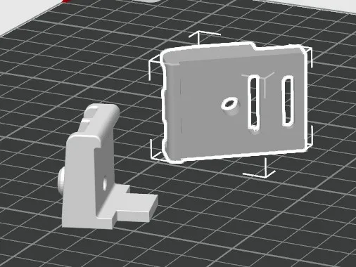 https://makerworld.bblmw.com/makerworld/model/USb0eec81167203c/design/2025-10-31_8e6e0e6216f2b8.jpg