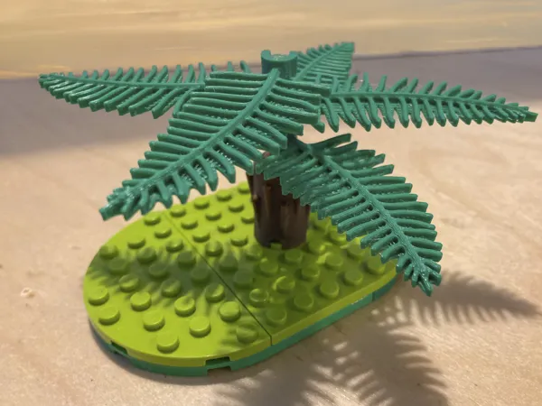 https://makerworld.bblmw.com/makerworld/model/USb0eedb67d98cdf/design/2025-05-06_f8edf0677b0a48.jpg