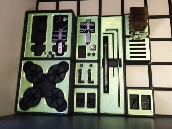 https://makerworld.bblmw.com/makerworld/model/USb0eef46863024e/design/2025-01-28_a022522a0072f.jpg