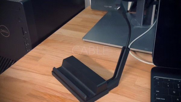https://makerworld.bblmw.com/makerworld/model/USb0ef17db10530a/design/2024-08-03_39826e71ffde7.gif