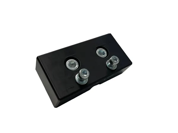 https://makerworld.bblmw.com/makerworld/model/USb0ef9afff8def9/design/6c2857b38b6aec6d.jpg
