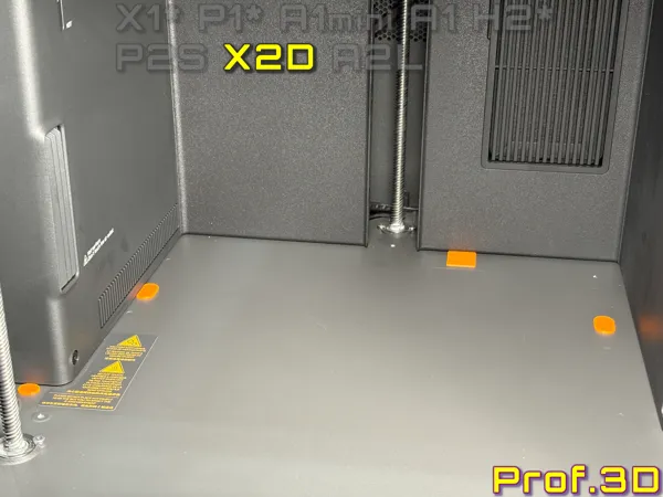 https://makerworld.bblmw.com/makerworld/model/USb0efca51570fe/design/39f5f01ba70c5ce2.png