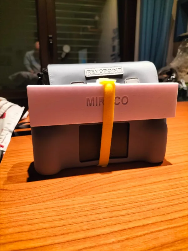 https://makerworld.bblmw.com/makerworld/model/USb0efedce3ee700/design/2024-04-12_2fcf6130e2547.jpg
