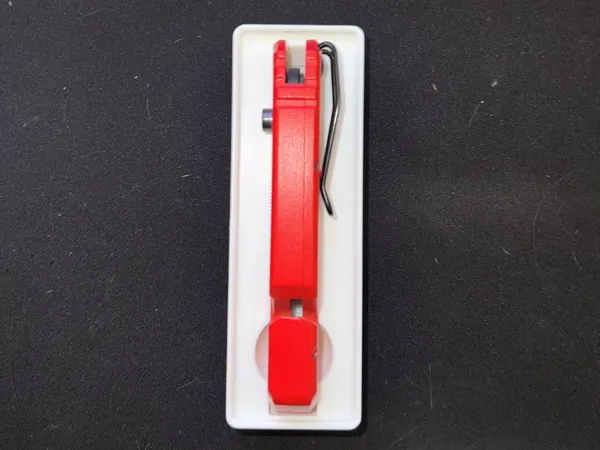 https://makerworld.bblmw.com/makerworld/model/USb0efff4968e1ff/design/2025-01-01_66b831b07e90f.jpg
