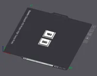 New Labels