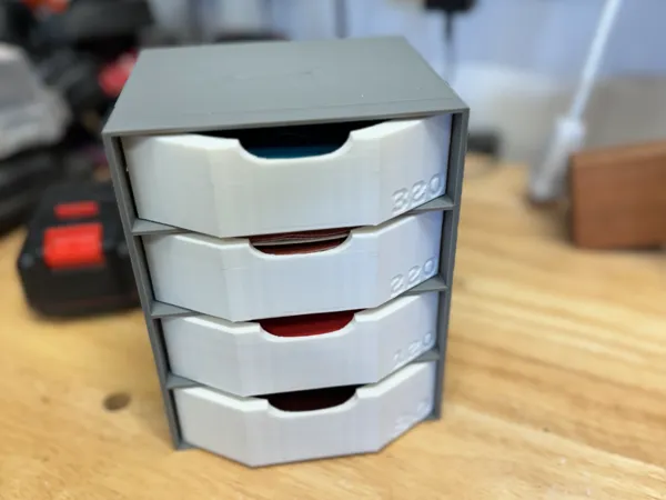 https://makerworld.bblmw.com/makerworld/model/USb0f0090276b259/design/2024-10-27_1e3dd088985bf.jpeg