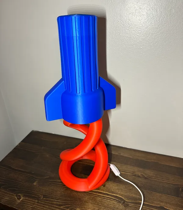 https://makerworld.bblmw.com/makerworld/model/USb0f0174beeb7c0/design/2024-10-18_e8017045d9aef8.jpg