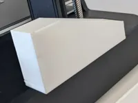 Support boîtier WiFi pour imprimante 3D — photo 1