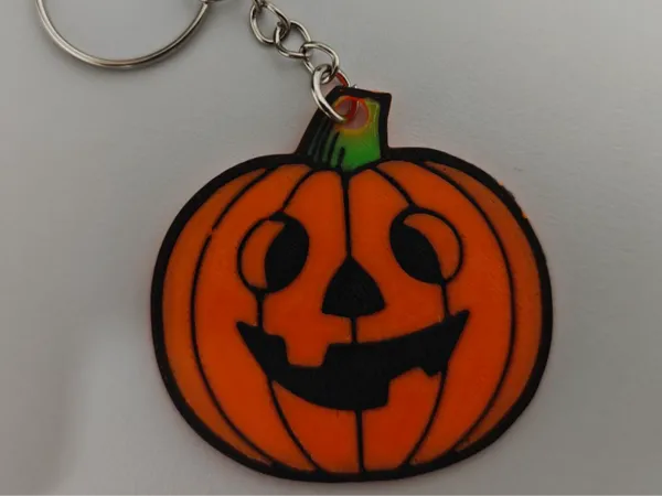 https://makerworld.bblmw.com/makerworld/model/USb0f03a6be748f3/design/2025-09-23_5320f6e1c56ae8.jpg