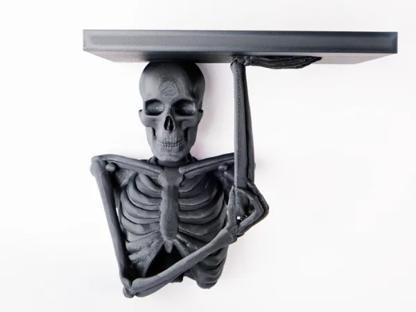 https://makerworld.bblmw.com/makerworld/model/USb0f06b4c98c5ef/design/2025-05-21_b7e57259427ec.jpg