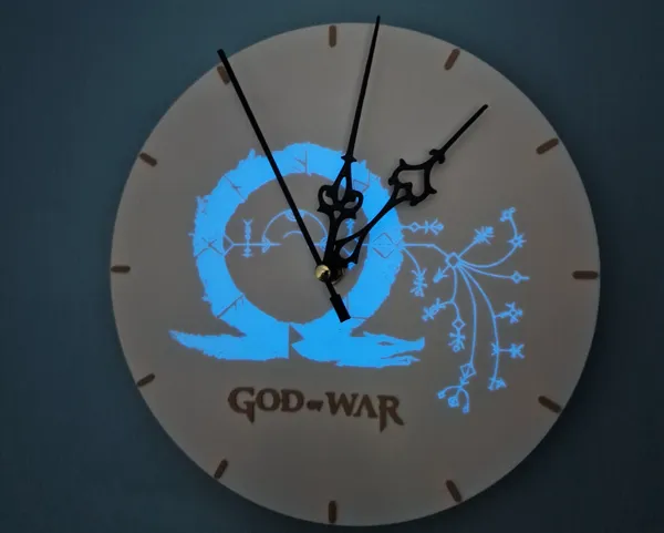 https://makerworld.bblmw.com/makerworld/model/USb0f0e1f35594be/design/2025-01-01_41f1b3d0f818f.jpg