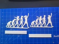 0.6mm nozzle, 0.3mm layer, 2 walls, 15% infill
