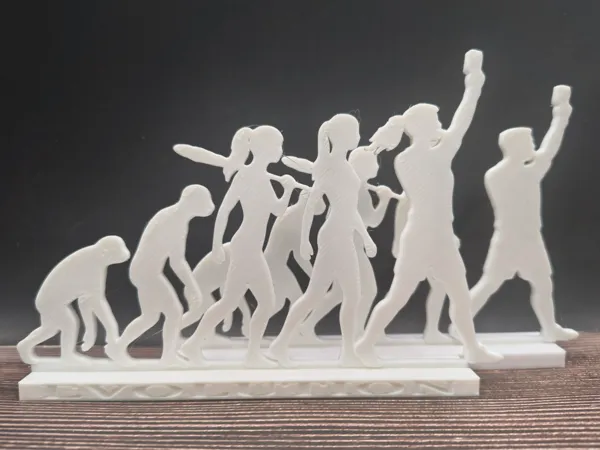 https://makerworld.bblmw.com/makerworld/model/USb0f14f892a35c5/design/c930749034194fa5.jpg