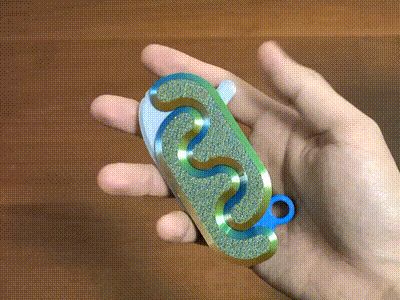 https://makerworld.bblmw.com/makerworld/model/USb0f15ded7aceb1/design/2024-10-26_4c0204bcedb3f.gif