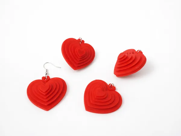 https://makerworld.bblmw.com/makerworld/model/USb0f16715ce414b/design/2026-01-20_c460399dc4f038.png
