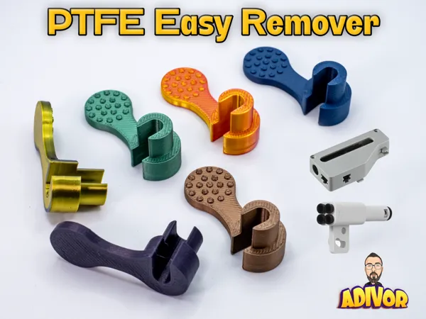 https://makerworld.bblmw.com/makerworld/model/USb0f1712f4f99a0/design/2025-02-02_be31d36cb5335.jpg