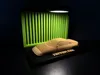 0.2mm layer, 2 walls, 10% infill