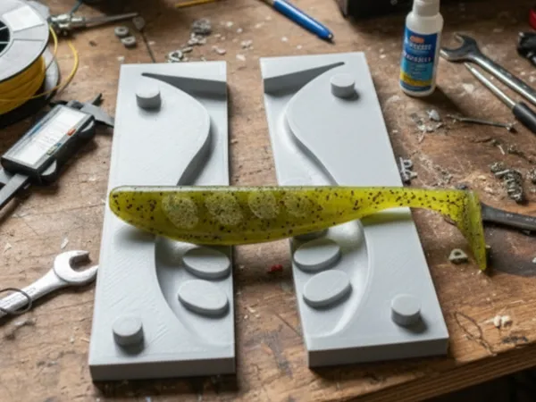 https://makerworld.bblmw.com/makerworld/model/USb0f19e674306f/design/a7fcc78ed1a075b0.png