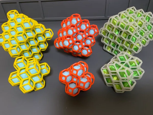 https://makerworld.bblmw.com/makerworld/model/USb0f1cc0ee5eb0e/design/2025-12-07_2d91b7fcf0f57.jpeg