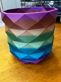 Vase de Pâques pour fleurs — photo 4